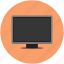 display, flat panel display, imac, lcd, led, monitor, screen, tv 