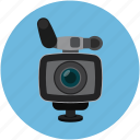 camera, movie, shoot, shooting, shooting camera, video, video camera