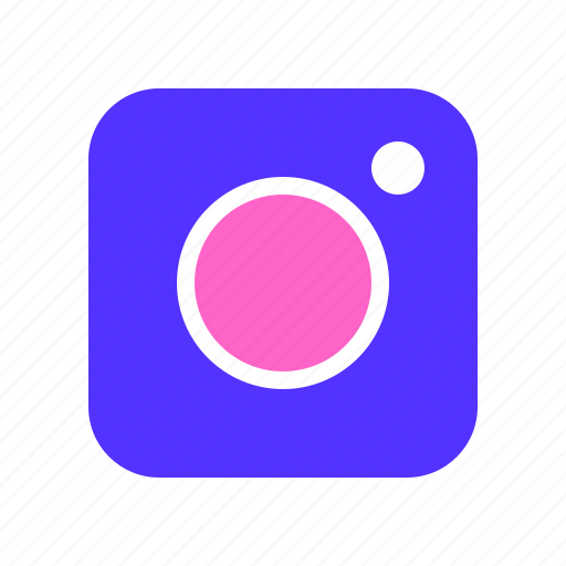 Camera, image, picture icon - Download on Iconfinder