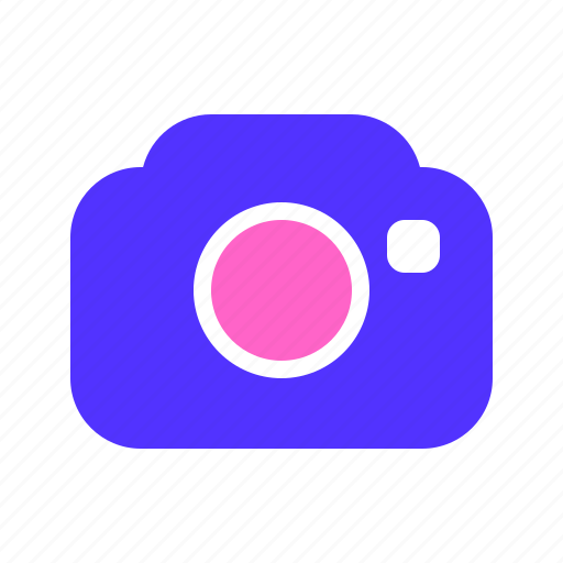 A, camera, image, picture, take icon - Download on Iconfinder