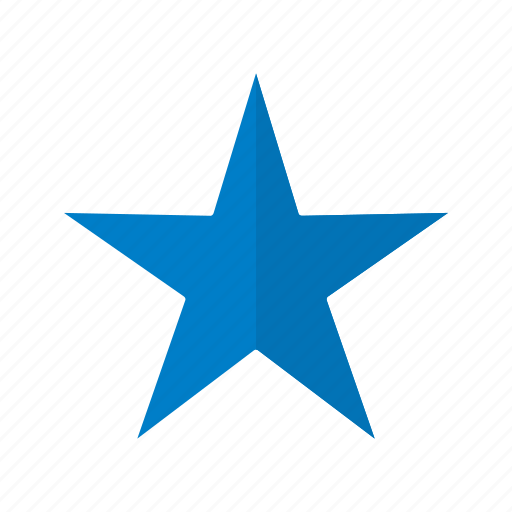 Favourite, rating, star icon - Download on Iconfinder