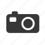 camera, compact camera, digital camera, electronics, multimedia, raw, simple 