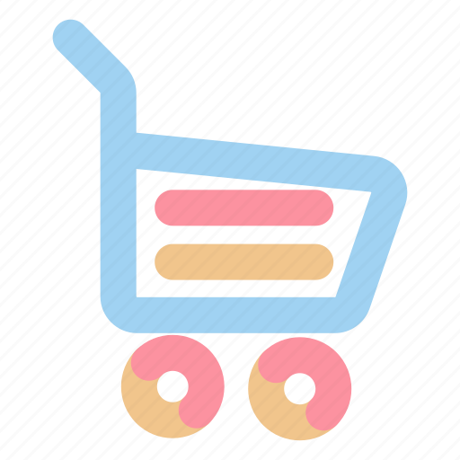 Basket, buy, internet, multimedia, shop, store, web icon - Download on Iconfinder