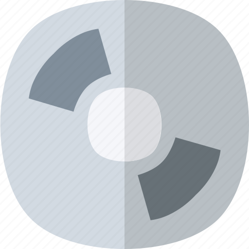 Cd, disk, compact, multimedia icon - Download on Iconfinder