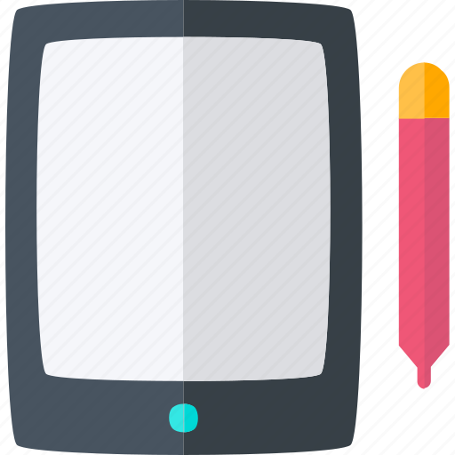 Edit, pen, pencil, player icon - Download on Iconfinder