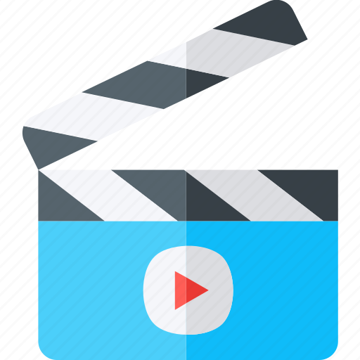 Flipper, movie, cinema, film icon - Download on Iconfinder