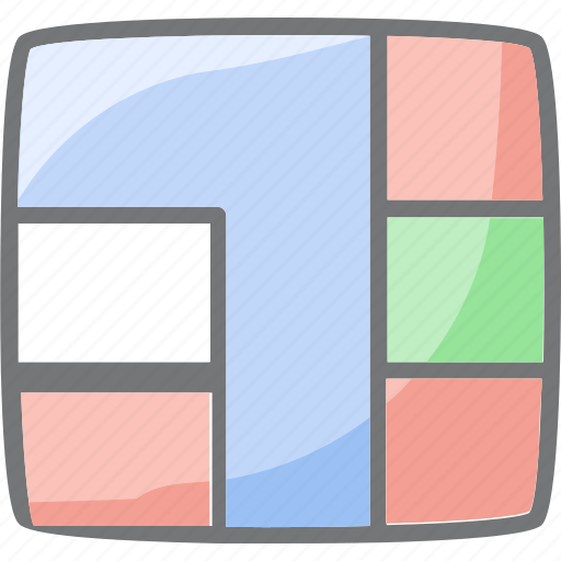 Format, extension, file type, type icon - Download on Iconfinder