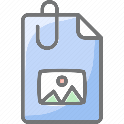 Gallery, photo, photography, image icon - Download on Iconfinder