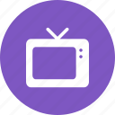 display, media, screen, set, television, tv, video