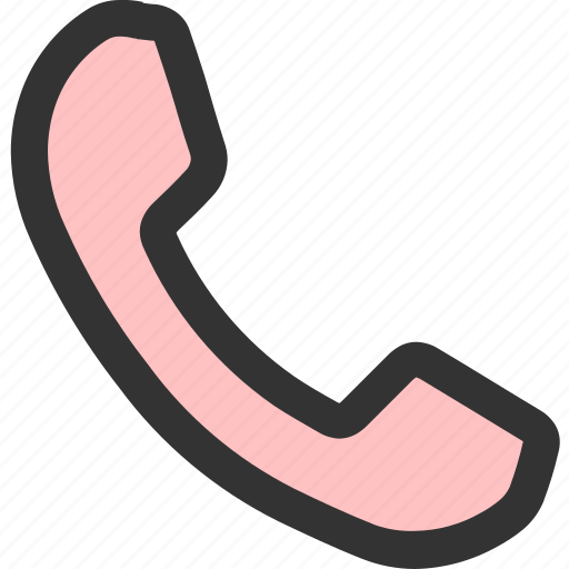 Call, contact, customer, help, phone, support, telephone icon - Download on Iconfinder