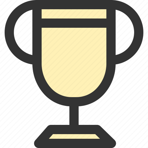 Award, cup, medal, prize, winner icon - Download on Iconfinder