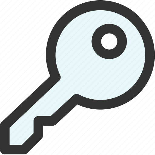 Key, lock, protect, protection, secure, security, unlock icon - Download on Iconfinder