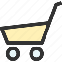 buy, cart, ecommerce, market, shop, shopping, store