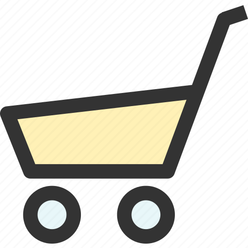 Buy, cart, ecommerce, market, shop, shopping, store icon - Download on Iconfinder