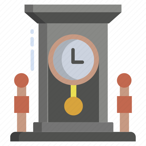 Ancient, clock icon - Download on Iconfinder on Iconfinder