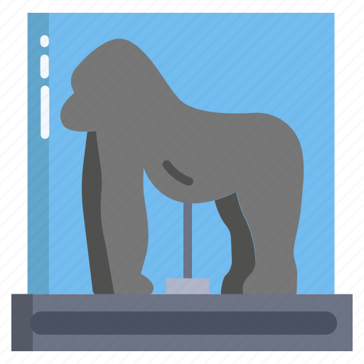 Animal icon - Download on Iconfinder on Iconfinder