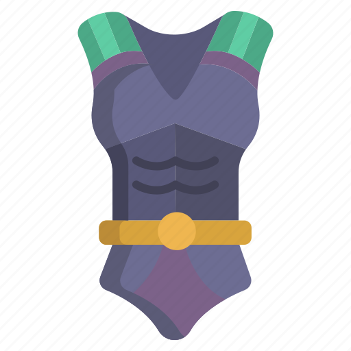 Armor icon - Download on Iconfinder on Iconfinder