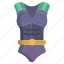 armor 