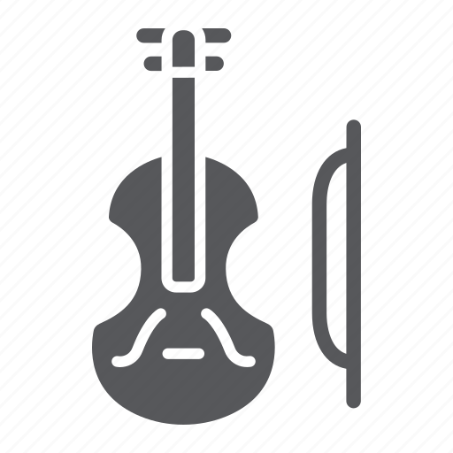 Cello, classic, instrument, music, orchestra, violin icon - Download on Iconfinder