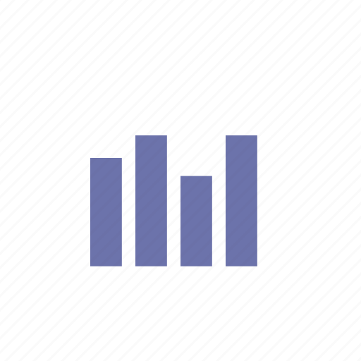 Analytics, balance, bass, equalizer, music, statistics, volume icon - Download on Iconfinder