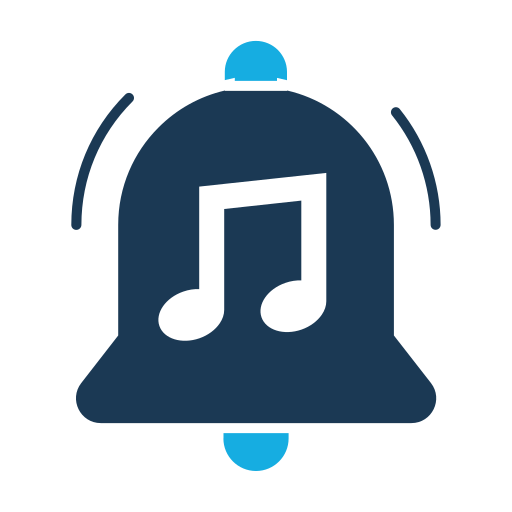 Audio, melody, music, sound icon - Free download
