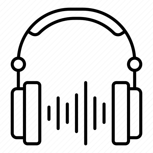 Dj, dj headphones, headphones icon - Download on Iconfinder