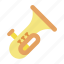 music, musical, instrument, orchestra, tuba, wind 