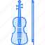 band, instrument, music, song, violin 