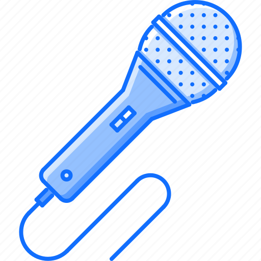Band, instrument, microphone, music, song icon - Download on Iconfinder