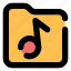 music, folder, music folder, document 