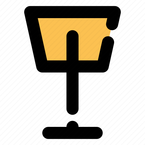 Conductor, orchestra, instrument icon - Download on Iconfinder