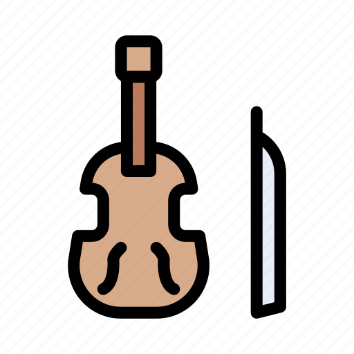 Media, acoustic, guitar, musical, instrument icon - Download on Iconfinder