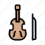 media, acoustic, guitar, musical, instrument 