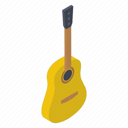 Acoustic guitar, bass guitar, electrical amplifier, electronic guitar, guitar, musical instrument, ukulele icon - Download on Iconfinder