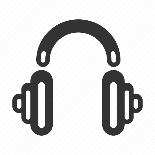 Earphones, audio, earphone, music, sound icon - Download on Iconfinder