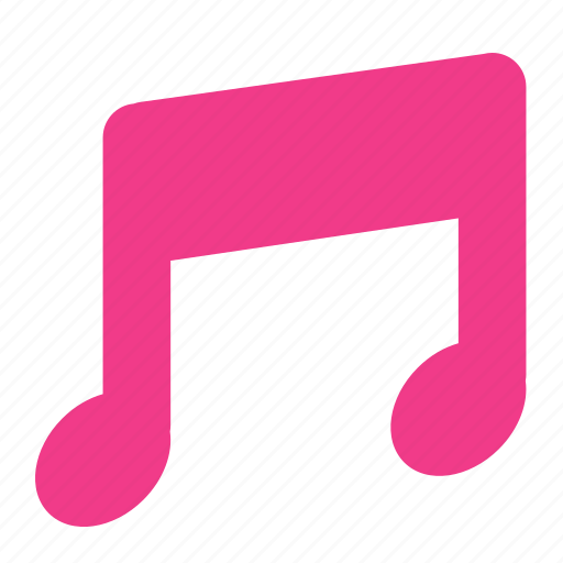 Audio, media, music, play, sound icon - Download on Iconfinder