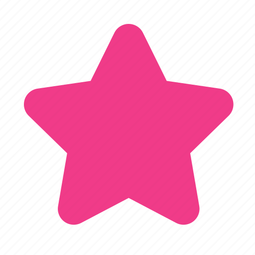 Achievement, badge, bookmark, favorite, like, star icon - Download on Iconfinder