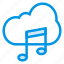 audio, cloudmedia, cloudmusic, media, music, musiccloud, sound 