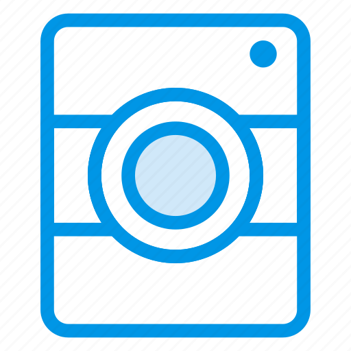 Camcorder, camera, capture, digital, electronic, flash, microchip icon - Download on Iconfinder