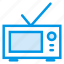 device, devices, media, monitor, screen, television, tv 
