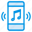 audio, broadcast, media, mobile, multimedia, music, speaker 
