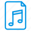 audio, format, information, mp3, music, musicfile, sound 