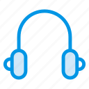 audio, earphones, headphone, listen, music, recording, voice