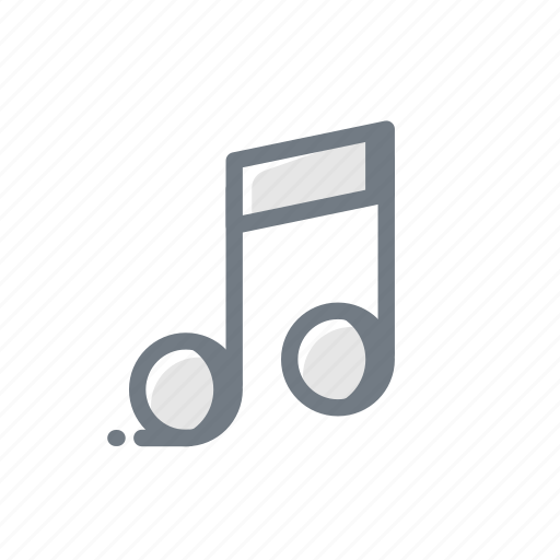 Music, sing, song, speaker, tone, tune icon - Download on Iconfinder