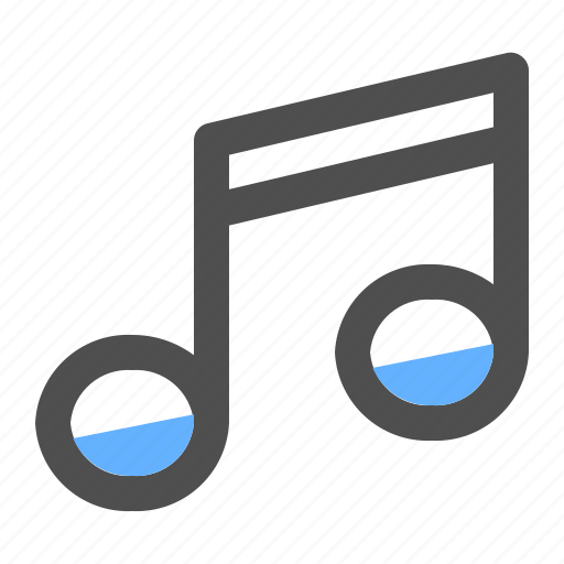 Music, audio, media, player, multimedia, play icon - Download on Iconfinder