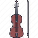 band, instrument, music, song, violin