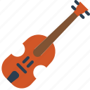 fiddle, instruments, music, strings, violin