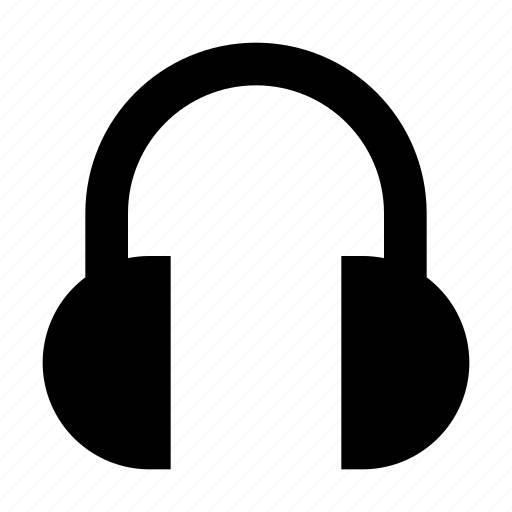 Earbuds, earphones, earspeakers, handsfree, headphone icon - Download on Iconfinder