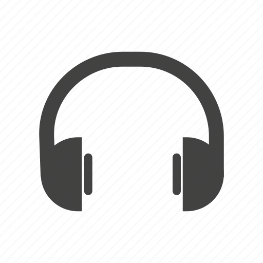 Enjoy, listen, listening, mp3, music, player, sound icon - Download on Iconfinder