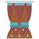 djembe, drum, percussion, music, instruments, musical, play